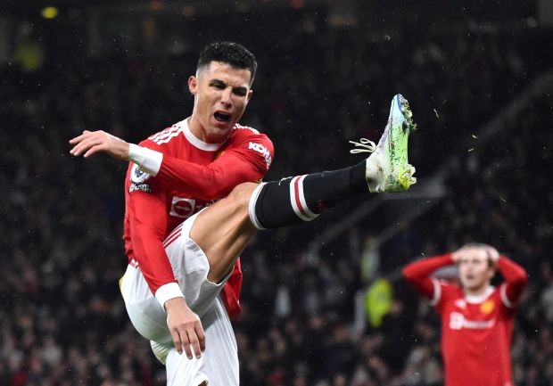国产91精品在线播放