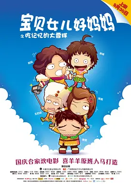 天堂av入口