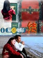 天堂av入口